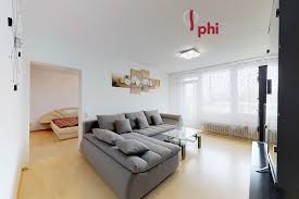 Top lage und attraktive preise ✓. Phi Aachen Attraktive Zwei Zimmer Wohnung Mit Balkon In Aachen Walheim Immobilienmakler Aachen Immobilien Kaufen Haus Verkaufen