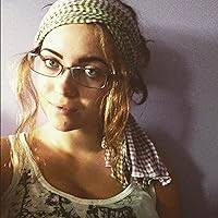 Tiger's Promise (The Tiger Saga, #0.5) by Colleen Houck