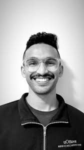 UOttawa Med Movember