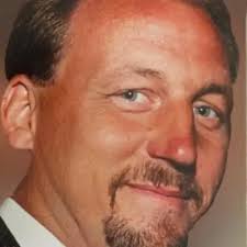 Obituary information for Jerry "J.D." Radford