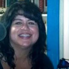 Mia Gutierrez (@MiaG420)