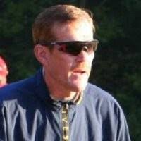 Gary Jewell's Instagram, Twitter & Facebook