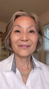 New York Acupuncturists