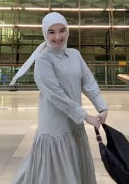 Image result for Zaleya