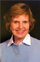 Barbara Mangum Obituary