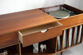 Maybe you would like to learn more about one of these? Pin On Wood