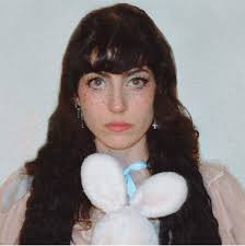 Amazon.in: Rhea Dell'Anna: books, biography, latest update