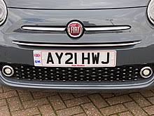 This is all for now on oscotech dpt form 2020/2021. Kfz Kennzeichen Grossbritannien Wikipedia