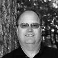 GERARD MARTEL Obituary (1960