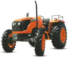 Kubota insurance is a way of protecting your investment from iiability claims, collision damage and arranging insurance for a kubota tractor can sometimes be done to an individual's home owners. Kubota Mu5501 4wd Tractor Price Hp Specifications 2021