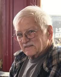 Michael Carraher Obituary April 18, 2024