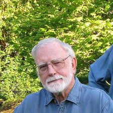 My Favorite Toy Was Dirt' pays tribute to life, work of Patrick McManus