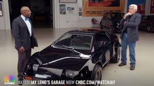 See more ideas about jay leno garage, leno, jay. Jay Leno S Garage Jay Leno S Garage Home For The Holidays The Corwin Getaway Facebook