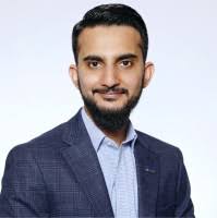 200+ "Afaq" profiles