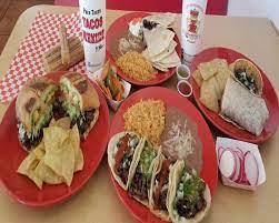 The burritos are average, but decent. Order Tacos Mexico Pomona Ca Delivery Online Los Angeles Menu Prices Uber Eats