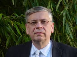 Chronique d'un monde disparu : Le lycée Hoche de Versailles