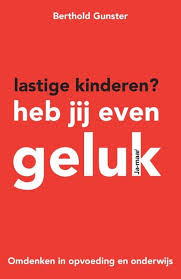 Leestips Kinderen Gedrag Van Kinderen Geluk