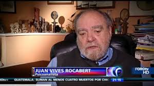 LIV Congreso Nacional Continuo 2014