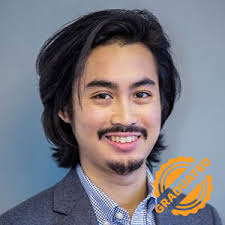 2019 Fellows — LOCAL PATHWAYS