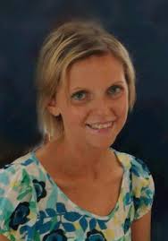 Janessa (Gohdes) Smith