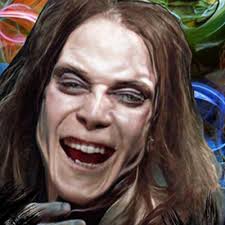 Michael Douglas Autograph Profile by RACC