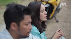 Pleaseee subscribee,like and share setelah terlafaznya akad episode 20 #setelahterlafaznyaakad. Mediacorp Suria Setelah Terlafaznya Akad Episode 4 5 Facebook