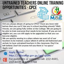 I have encountered the following error while installing gui packages (#yum groupinstall server with gui). Ministry Of Education Guyana Boat With Decomposed Bodies Possibly Sank Likely Drifted From Africa Demerara Waves Online News Guyana Queen S College Guyana Boys Alumni Current Started This Petition To Ministry