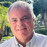 National Leadership Council