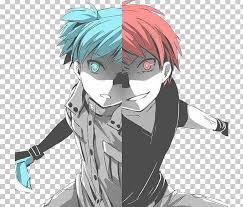 See more ideas about anime, anime classroom, anime scenery. Nagisa Shiota Assassination Classroom Anime Manga Png Clipart Anime Ansatsu Kyoushitsu Artwork Assassination Assassination Classroom Free