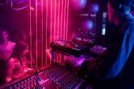 Resultado de imagen para "Cómo aprender a ser DJ"