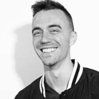 Stacey Zahn Email & Phone Number