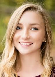 Misti Young's Instagram, Twitter & Facebook