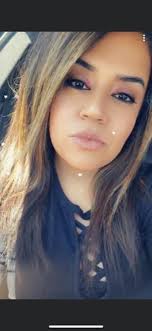 NEWS RELEASE Loyal Area Woman Reported Missing The Clark County Sheriff's  Office received a 9-1-1 call of a possible missing person at about 12:39  pm,