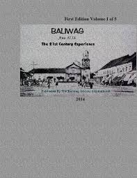 Kailan naganap ang pananakop ng mga ingles sa maynila at kalapit nitong daungan sa cavite? Pdf Final Version Baliwag Ebook Vol1 Pdf Delor Lauchang Academia Edu