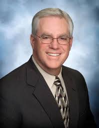 Mark Peppard's Instagram, Twitter & Facebook