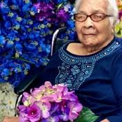 Search Maria Solis Obituaries and Funeral Services