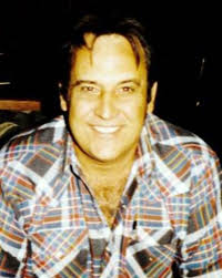 Gary Alan Hummel Obituary June 2, 2025