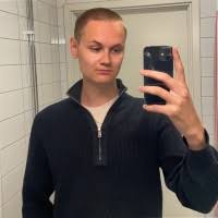 300+ "Silvén" profiles