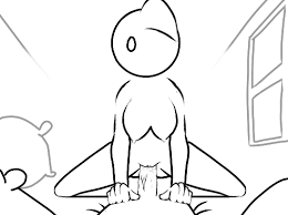 Rule34 - If it exists, there is porn of it / / 2176252