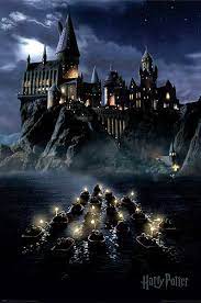 155 harry potter hd wallpapers and background images. Hogwarts Legacy Wallpapers Wallpaper Cave