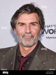 Vincent irizarry hi-res stock photography and images