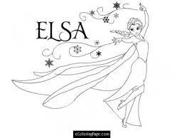 Great story, fabulous music and amazing characters! Elsa Coloring Pages Collection Whitesbelfast Com