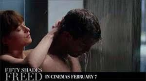 Watch fifty shades freed (2018) hindi dubbed from player 1 below. Fifty Shades Darker Full Movie Free Download Filmywap Gallery