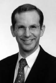 From Tragedy to Inspiration De la tragédie à l'inspiration