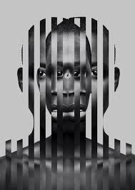 Black And White Picture Collage Ideas Photography Setting Smokyrags Art Design Art Inspiration Collage Art