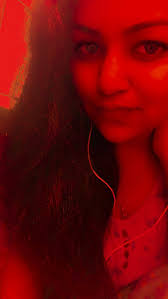 Can you share your day to day selfies?