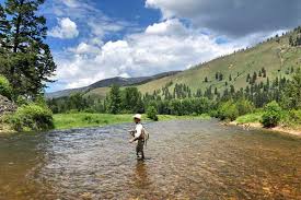 Zillow has 221 homes for sale in missoula mt. Montana Rock Creek Cabin Rock Creek Cabin Rentals And Lodging