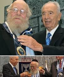 Chabad News: COLlive Jewish Community News Service