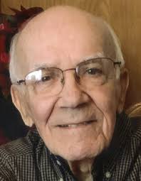 Francis G Ozog Funeral Home Inc.