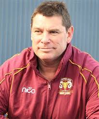 Dawson delighted to be back